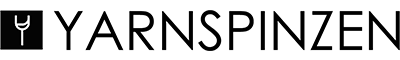 Yarnspinzen